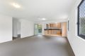 Property photo of 5 Roebuck Road Russell Island QLD 4184
