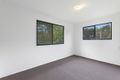 Property photo of 5 Roebuck Road Russell Island QLD 4184