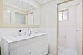 Property photo of 10 Wright Place Bligh Park NSW 2756