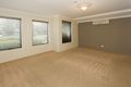 Property photo of 26 Winderie Crescent Ellenbrook WA 6069