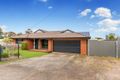 Property photo of 55 King Street Wallan VIC 3756