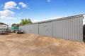 Property photo of 55 King Street Wallan VIC 3756
