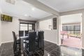 Property photo of 55 King Street Wallan VIC 3756