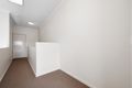 Property photo of 5/34 Bridgewater Street Morningside QLD 4170