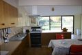 Property photo of 61 Cowslip Street Violet Town VIC 3669