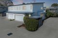 Property photo of 10/6-8 Boat Street Victoria Point QLD 4165