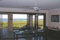 Property photo of 1 Sceptre Court Two Rocks WA 6037