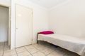 Property photo of 2/40 Kindara Street Amity QLD 4183