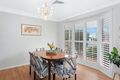 Property photo of 20 Brokenwood Place Baulkham Hills NSW 2153