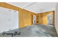 Property photo of 40 Anzac Road Long Jetty NSW 2261