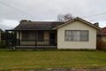Property photo of 6 Gunn Street Toora VIC 3962