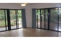 Property photo of 18 Hobart Avenue Camp Hill QLD 4152