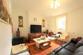 Property photo of 15 Broughton Street Canterbury NSW 2193