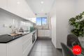 Property photo of 14/50 Warialda Street Kogarah NSW 2217