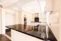 Property photo of 3 Elmstead Court Ferntree Gully VIC 3156