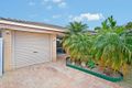 Property photo of 7B Mawi Cove Marangaroo WA 6064