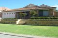 Property photo of 6 Giuffre Place Lake Coogee WA 6166