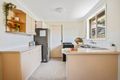 Property photo of 10 Wright Place Bligh Park NSW 2756