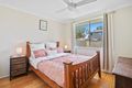 Property photo of 10 Wright Place Bligh Park NSW 2756