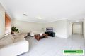 Property photo of 24 Ekala Avenue The Ponds NSW 2769