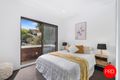 Property photo of 14/50 Warialda Street Kogarah NSW 2217