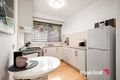 Property photo of 1/122-128 Sackville Street Collingwood VIC 3066