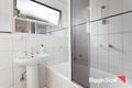 Property photo of 1/122-128 Sackville Street Collingwood VIC 3066