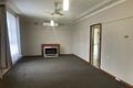 Property photo of 15 Commonwealth Street West Bathurst NSW 2795