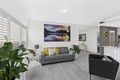 Property photo of 166 Terrigal Drive Terrigal NSW 2260