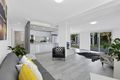 Property photo of 166 Terrigal Drive Terrigal NSW 2260