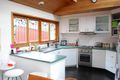 Property photo of 38 Endeavour Street Ruse NSW 2560