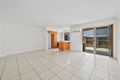 Property photo of 41/172-180 Fryar Road Eagleby QLD 4207