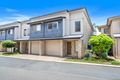 Property photo of 41/172-180 Fryar Road Eagleby QLD 4207