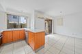 Property photo of 41/172-180 Fryar Road Eagleby QLD 4207