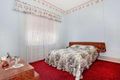 Property photo of 16 William Street Tighes Hill NSW 2297