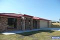 Property photo of 54 Constellation Drive Loganholme QLD 4129