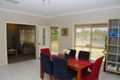 Property photo of 93 Honeyeater Drive Walligan QLD 4655