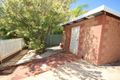 Property photo of 104 Cromwell Drive Desert Springs NT 0870