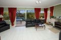 Property photo of 5 Minimbah Road Northbridge NSW 2063
