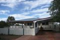 Property photo of 14 Lark Street Longreach QLD 4730