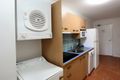 Property photo of 27/1 Pebble Beach Drive Coral Cove QLD 4670