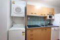 Property photo of 27/1 Pebble Beach Drive Coral Cove QLD 4670