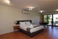 Property photo of 27/1 Pebble Beach Drive Coral Cove QLD 4670