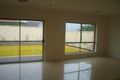 Property photo of 24B Farmer Street Newton SA 5074