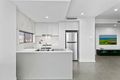 Property photo of 301/27 Percy Street Bankstown NSW 2200