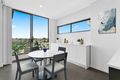 Property photo of 301/27 Percy Street Bankstown NSW 2200