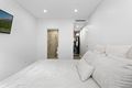 Property photo of 301/27 Percy Street Bankstown NSW 2200