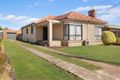 Property photo of 55 Park Street Hamilton VIC 3300