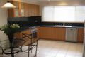Property photo of 4 Vivian Court Doncaster VIC 3108