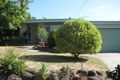 Property photo of 4 Vivian Court Doncaster VIC 3108